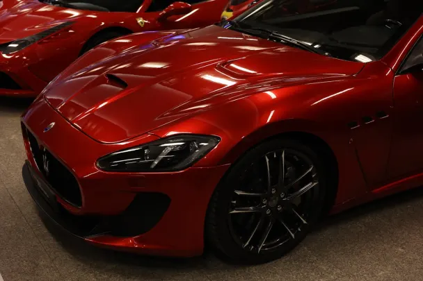 WinWindsor Casino Aplicación Android/iOS