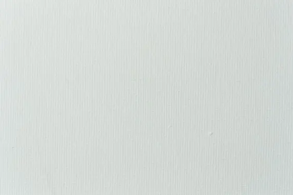 WinWindsor Casino Soporte